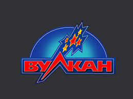 Vulkan casino